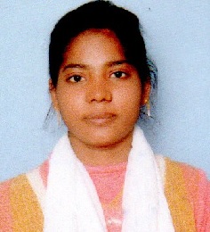 POOJA   YADAV (ITCE/000161)